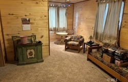 161 RD 329 A, Westcliffe, CO 81252