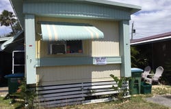 194 Hitching Post Road, Cape Canaveral, FL 32920