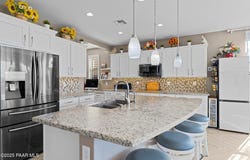 3355 Rising Sun, Wickenburg, AZ 85390
