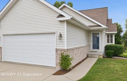 1324 Carpathian Way, Clio, MI 48420