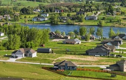 22966 Cattail Bend, Glenwood, IA 51534