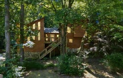 3311 Dogwood, Duluth, GA 30096