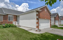 8351 S Tularosa Court, Lincoln, NE 68516