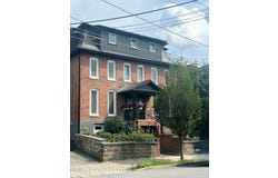 255 Washington Street, East Stroudsburg, PA 18301