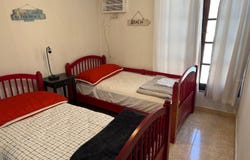 R88 CALLE 7, CAROLINA, 00979