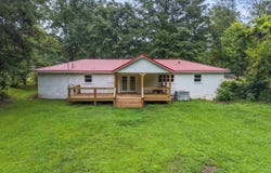 2409 OVERHILL ROAD, SYLACAUGA, AL 35150