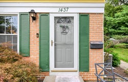 1437 Wingate Boulevard, Ypsilanti, MI 48198
