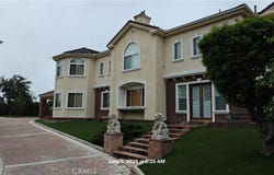 19910 Tennessee Trail, Walnut, CA 91789
