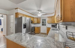 131 Red Gate Road, BECKLEY, WV 25801