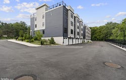 2013 HYVIEW TERRACE, FORT WASHINGTON, PA 19034