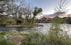 485 Florida Road, Durango, CO 81301