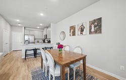 2409 Davenport Drive, Denton, TX 76207