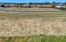 2776 Lizzy, Lakeport, CA 95453