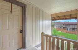 80 Lemans Court, Lake St Louis, MO 63367
