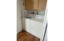 3115 N Fairview Ave #214, Tucson, AZ 85705