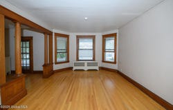 64 Summit Avenue, Albany, NY 12209