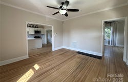 339 Mayflower Avenue, Cramerton, NC 28032