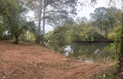 310 White Fox Lane, Broken Bow, OK 74728