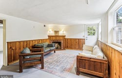 1735 OVERLOOK DRIVE, SILVER SPRING, MD 20903