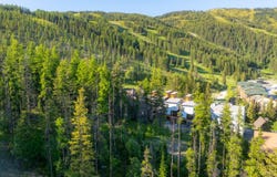 3854 Winter Lane, Whitefish, MT 59937