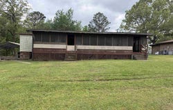 301 Turner, White Hall, AR 71602
