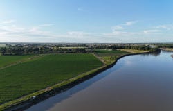 123 County Road 122, Sidney, MT 59270