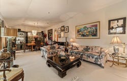 30 Cheryl Circle, Roxboro, NC 27574