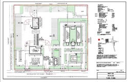20638 Taft, Bakersfield, CA 93311