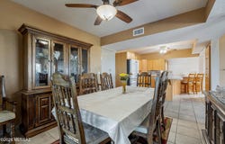 11101 E Camino Aurelia, Vail, AZ 85641