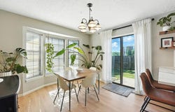 10109 W 86th Terrace, Shawnee, KS 66212