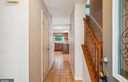 1407 WILLOW OAK DR, FREDERICK, MD 21701