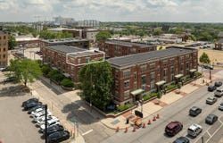 115 E Noble Street, Columbus, OH 43215
