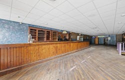 110 S Chicago Street, Hot Springs, SD 57747
