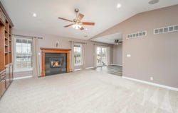 2000 Prairie Parkway, Coldwater, KS 67029