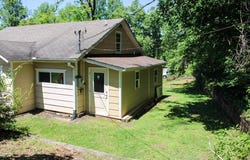 64 Cloe Moore Dr, MURPHY, NC 28906