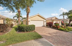 7632 QUINTO DRIVE, SARASOTA, FL 34238