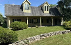 804 N Main Street, Lake Mills, WI 53551