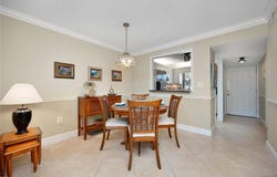 4198 27th, NAPLES, FL 34116