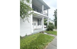 200 South 3rd Street, Nicholasville, KY 40356
