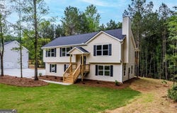 5209 Waterworks, Jefferson, GA 30549