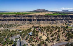 14549 SW Peninsula Drive, Terrebonne, OR 97760
