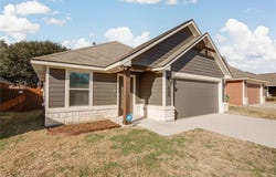1203 High Street, Navasota, TX 77868