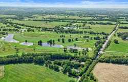 4774 Leestown Rd, Lexington, KY 40511