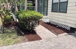 7 Windsor Falls Dr, Ormond Beach, FL 32174