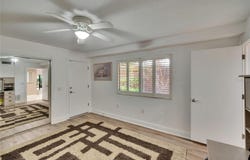 29909 BAYWOOD LANE, WESLEY CHAPEL, FL 33543