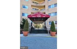 100 WEST AVENUE, JENKINTOWN, PA 19046