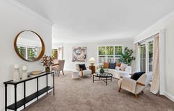 2363 Morningside Circle, Santa Rosa, CA 95405