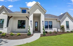 131 Desperado Way, Weatherford, TX 76088