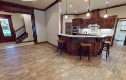 2509 Braxton Dr, Woodward, OK 73801