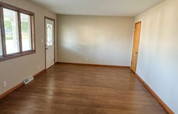 820 E WASHINGTON Street, Havana, IL 62644